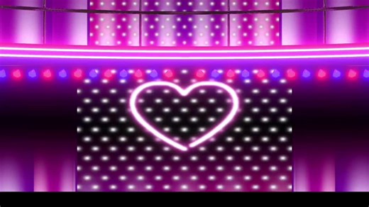 Can't get enough of this! #vrchatdance #vrchat #renaicirculation #dance #anime
