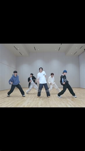 Hot Summer with BOYNEXTDOOR