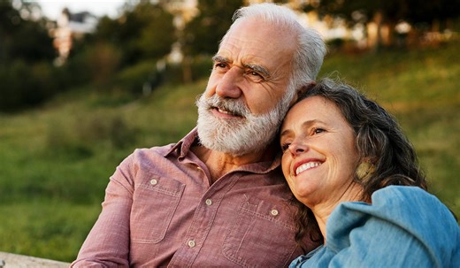 Here are the two exact ages our bodies change dramatically