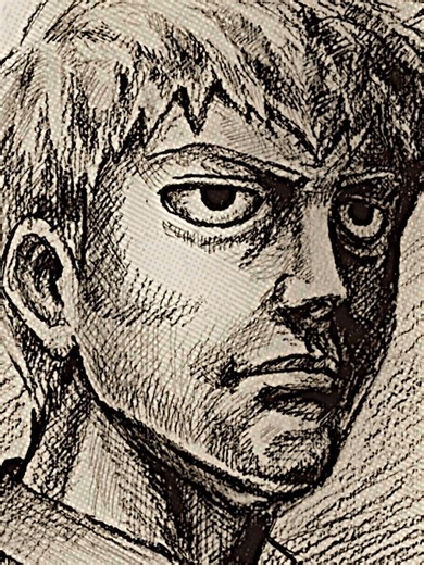 SALT SPLASH! #mobpsycho100 #mobpsycho100edit #reigenarataka #reigan #mob