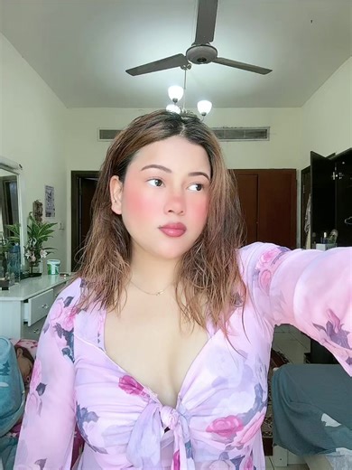 ‏#sambridi❤️ #2026 #loveyourself #peace #trending