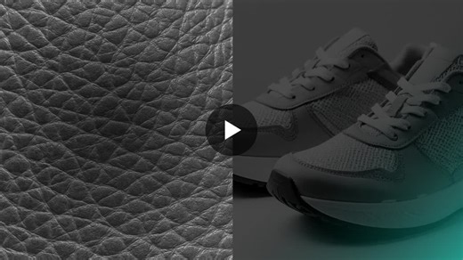 AIMF: Intrinsic Authenticity through Microstructure Fingerprinting | Veracity Protocol posted on the topic | LinkedIn