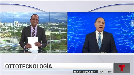 Precio: https://amzn.to/42LStf2 La Socket Fan Light 2-en-1 combina ventilación inteligente y luz LED en un solo dispositivo que se instala fácilmente en cualquier portalámparas E27, sin necesidad de cableado. Ofrece iluminación ajustable entre 3000K y 6000K con 3 niveles de brillo, y un ventilador silencioso con 3 velocidades, todo controlado a distancia hasta 20 pies. Su diseño compacto y moderno la hace ideal para dormitorios, oficinas, apartamentos pequeños y espacios reducidos. Fabricada con