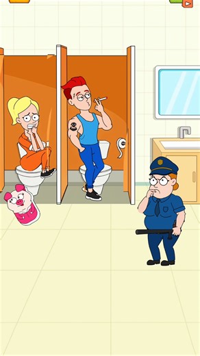 #superman #roblox #brookhave #edit #rblx #robloxedit #blookhaven #funny #memes #dance #games