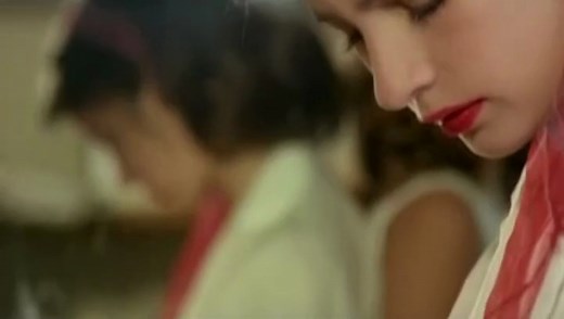 The Private Lesson (1975) 🌟 Comedy