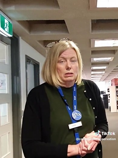 Taking Photos Of Things: A Guide to Photography