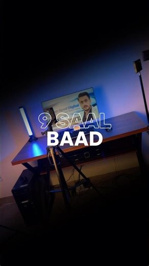 Big Comeback 2025 | Fiverr Gig Creation & Online Work Tips