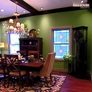 Ty and his team head to Missouri to build a home for a family whose twin sons, Evan and Alec, suffer from birth defects | Extreme Makeover Home Edition