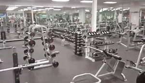12K views · 77 reactions | See the Swimming pool and Sauna at the end! Enjoy a tour of AZ Elite Sports and GYM from the comfort of your device | AZ Elite Sports and GYM | Facebook
