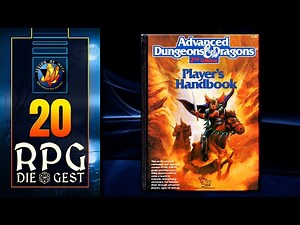 AD&D 2E Lawful Good To Chaotic Evil: The Nine Alignments In Play