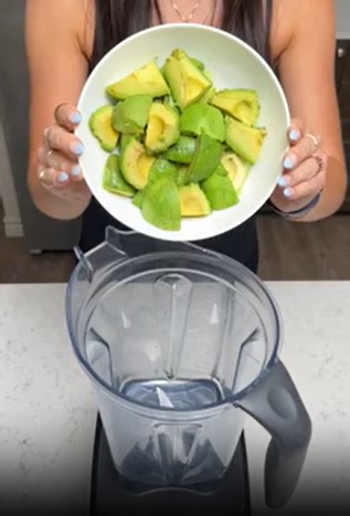 The avocado cake everyone is talking about: Creamy, delicious, and surprisingly easy