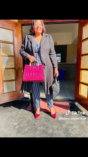 Work things ❤️😍 Representing my Awesome BossLady ♥️♥️ #sama28 #WorkingWomen #CorporateGirlies #PublicServant