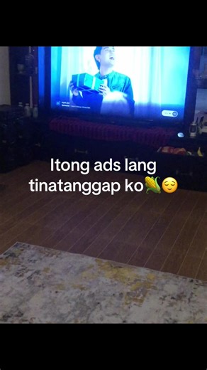 @SB19 Official #sb19 #justindedios🌽 #bts #biniph #enhypen #f #foryou #fyp #highlight