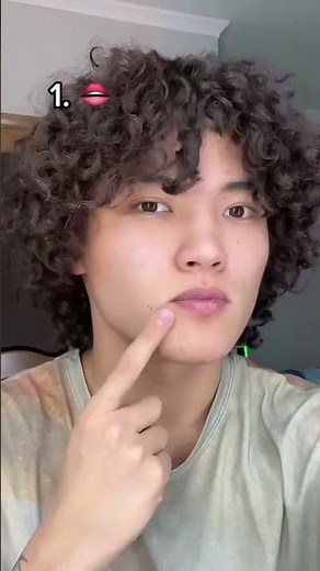 tutorial how to be sigma 😎