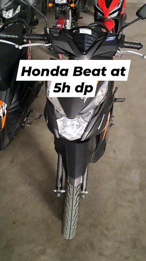 27K views · 467 reactions | Contact person para sa REPO You can...