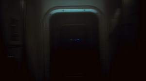 Haqeeqat Ya Afwah? Jab ek Bhoot ne Plane Crash ko Rok Diya | MWH Mysterious World Hindi part 17 | Mysterious World