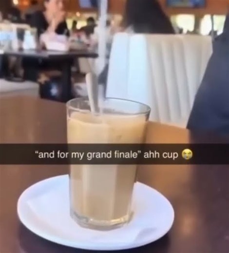 Never skip a low quality video #memes # #funny #shorts