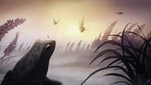 13K views · 480 reactions | We've launched a new marketing campaign...