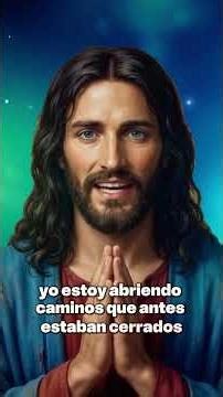 YOU ALREADY DEFEATED ALL THOSE PEOPLE WHO WANTED TO SEE YOU SUFFER! 🙏 #gospel #message