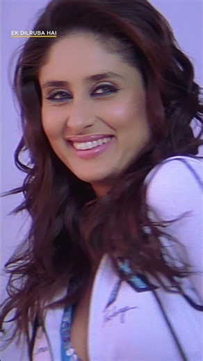 Happy Birthday to the gorgeous @kareenakapoorkhan ❤️ #HappyBirthdayKareenaKapoor #KareenaKapoorKhan