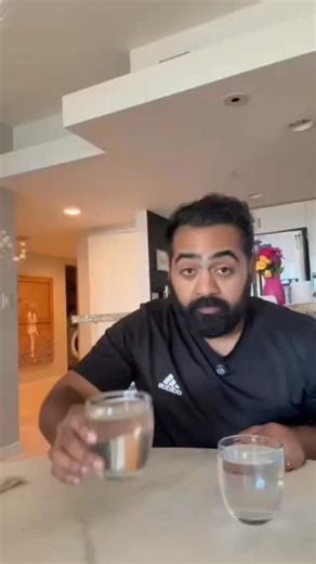 So… we made fiber invisible 🪄 It wasn’t enough to engineer a diverse blend of six prebiotic fibers. We needed to say goodbye to the chalky, gooey fiber blends of the past… and make LOAM disappear into your daily routine. No taste, no texture. Just gut health on stealth mode. And it’s almost here! | LOAM Science