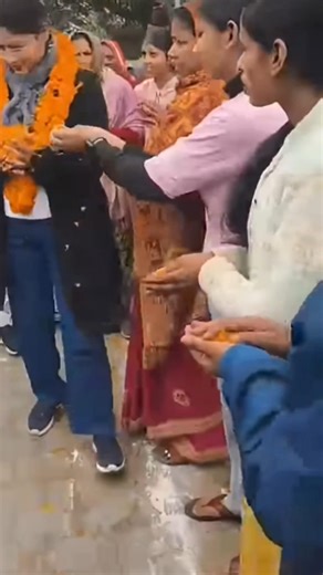 Jaisamvidhanjaibhim# Namo buddhay# Ambedkar sahab ji# bahan ji Bheem#bsp# Chandrashekhar Ravan