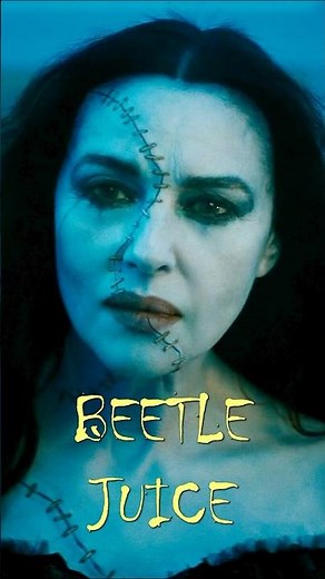 She showed up at her husband’s own wedding