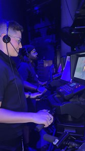 24K views · 504 reactions | It’s showtime!  The Walt Disney World...