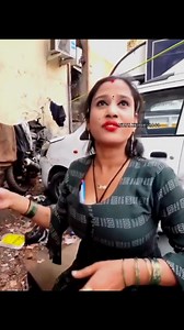 912K views · 17K reactions | Red Light Area Inside Video ⭐ Follow For Best Location  #redlight #city #traveller #sonagachi #kolkata vimalhelpervlogs vimalhelper guider gangajamuna sonagachi sonagachikolkata budhwarpeth kamathipura nightout redlightarea night like follow share | Vimal Helper Vlogs | Facebook