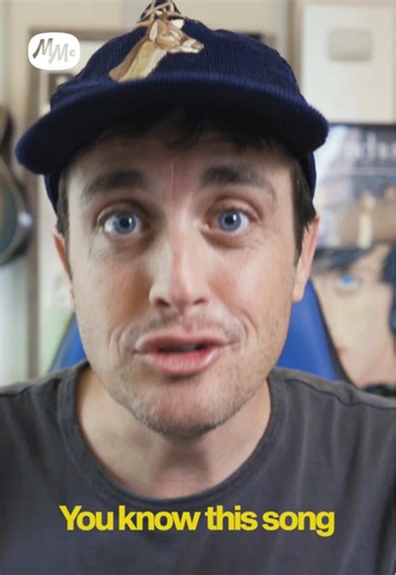 Top Classic Rock Songs You Must Listen To