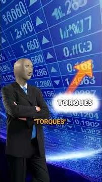 Why Your Turbo Lags (And How to Fix It)