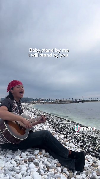 平井大のBEACH TRIPで感動のライブ体験