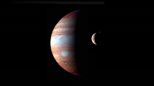 ¿Por qué Plutón no es planeta desde hace 15 años? - UNAM Global