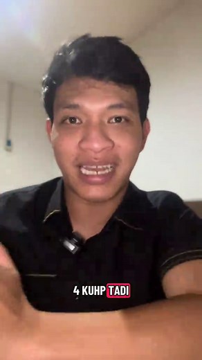 Obral Judul Skripsi Hukum Pidana - KUHP Baru