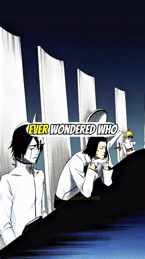 Who Defeated Every Espada in Bleach #bleach #bleachanime #fyp | Bleach Anime