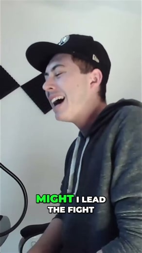 CALLI - Life Behind Bars #6 #Rap #Rapper #viralmusic #bestrapper #fastrap #foryou