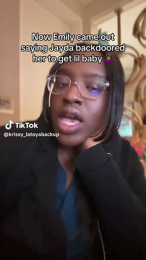 Play pussy get fucked shut up next time, all you did was put money in her pockets, see how Ari PR team did circles around and got paid of YOUR name bad way to start 2026 wayda no cap 🤦🏾‍♀️🫳🏽 #arifletcher #jaydawayda #lilbaby #krissylatoya✨ #fyp