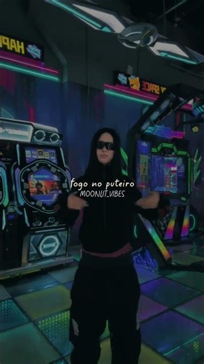 Tiktok Viral Trend | TAKA LA DENTRO Trend #tiktok #trending #edit #dance #lyrics #viralvideo