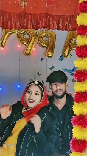 Akela Hai Mr Khiladi - Lyrical | Akshay Kumar, Juhi Chawla | Udit N, Anuradha P | Mr. & Mrs. Khiladi