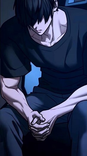 Chapter 216 — Dowan is going ALL IN ⚡🔥#RealityQuest #RealityQuest216 #Manhwa #ManhwaEdit #Webtoon