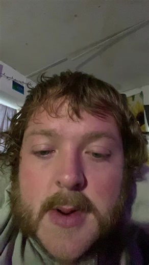 toothless_tubbs on TikTok