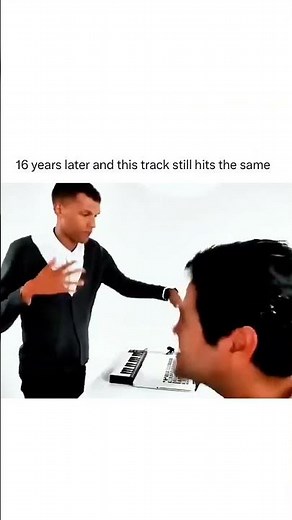 Nostalgic 🥹 #edm #shorts #djs