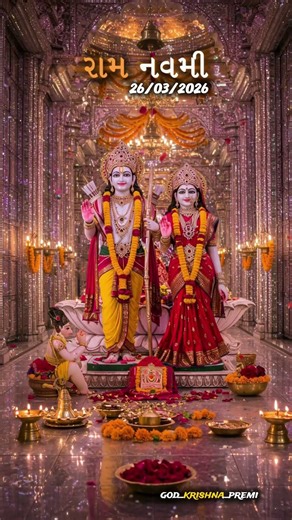 Jay shree ram - ram Navami 4k status/ #viral #reels #sorts #ramnavmi #ram #livestreaming #status