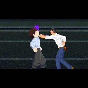 Tutorial video is here 👇🏻 |drawing cartoon 2 tutorial #dc2tutorial #drawingcartoon