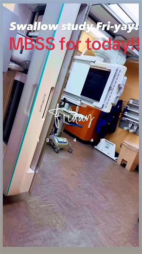 Importancia del MBSS en la terapia del lenguaje