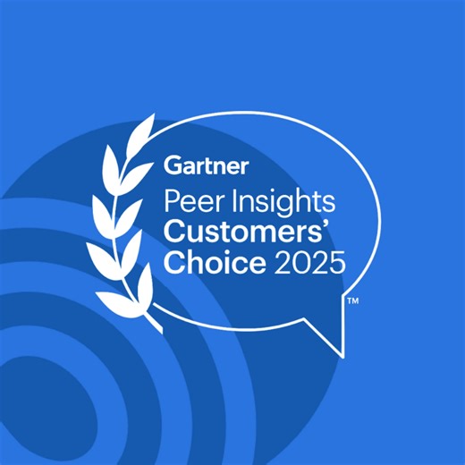 1.2K views · 13 reactions |  Fortinet Secure SD-WAN has been named a 2025 Gartner Peer Insights™ Customers’ Choice for SD-WAN—for the sixth year in a row!  See why customers continue to choose #Fortinet: https://ftnt.net/61844sy3a | Fortinet | Facebook