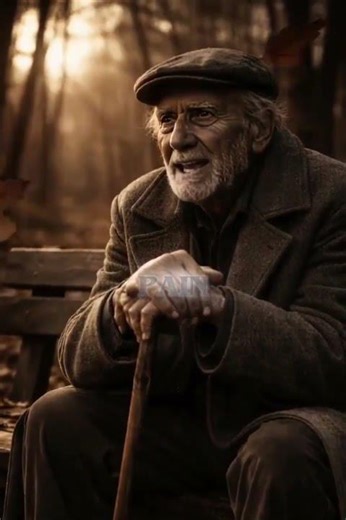 Your Brain Learns Faster From Mistakes Than Success 🧠 #psychology #selfimprovement