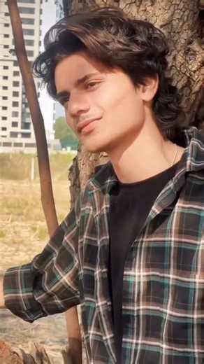 janaa.. #explore #explore #love #unfrezzmyaccount #tereliyehumhaijiye #duet #expressio #ekmotahat #e