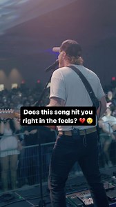 5.4K views · 261 reactions | Maybe we were just ahead of our time  #jamesbarkerband | James Barker Band | Facebook