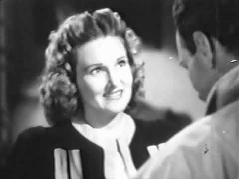 Gangs.of.Chicago.1940